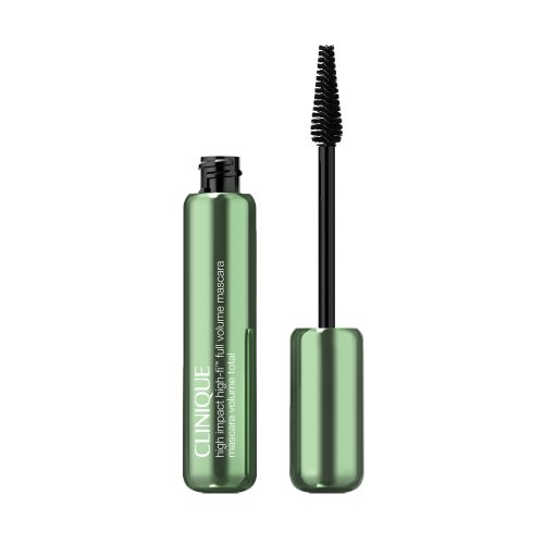 CLINIQUE High Impact™ - High-Fi Mascara Totaler Volumen CLINIQUE High Impact™ - High-Fi Mascara Totaler Volumen